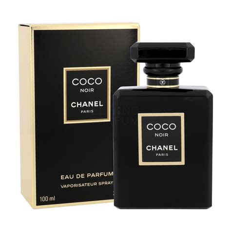 coco chanel noir 100 ml|coco noir chanel fragrantica.